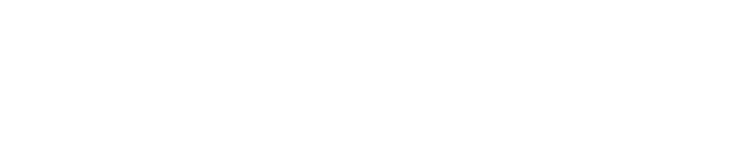 vivara